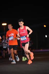 BIB: 
                            <button type="button" onclick="openModal(24405987)" class="btn btn-primary btn-sm float-right btn-popup" data-toggle="modal" data-target=".modal-high-quality">
                        <i class="fas fa-shopping-cart"></i> Add to Cart
                    </button>
                                            <button type="button" onclick="isThisMe(24405987, true)" class="btn btn-success btn-sm float-right btn-popup btn-isme hidden" data-toggle="tooltip" data-placement="bottom" title="นี่คือรูปของคุณใช่ไหม คลิกที่นี่เพื่อเอาเข้าอัลบั้ม">
                        <i class="fas fa-plus"></i> Add to album
                    </button>
                    <button type="button" onclick="isThisMe(24405987, false)" class="btn btn-warning btn-sm float-right btn-popup btn-isnotme hidden">
                        <i class="fas fa-ban"></i> Remove from album
                    </button>